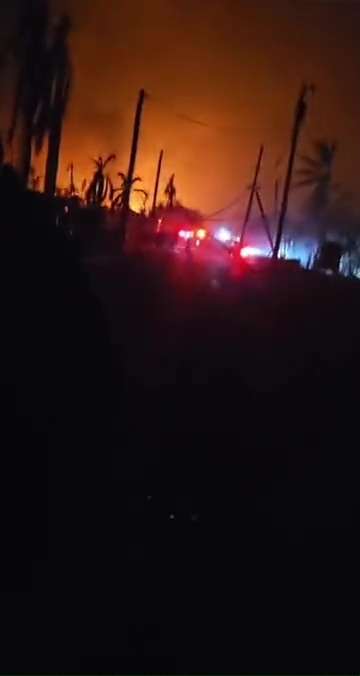 incendios hawai maui