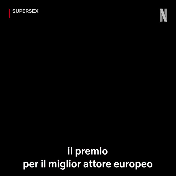 Rocco Siffredis Penis macht Netflix-Nutzern Angst: Absagenregen