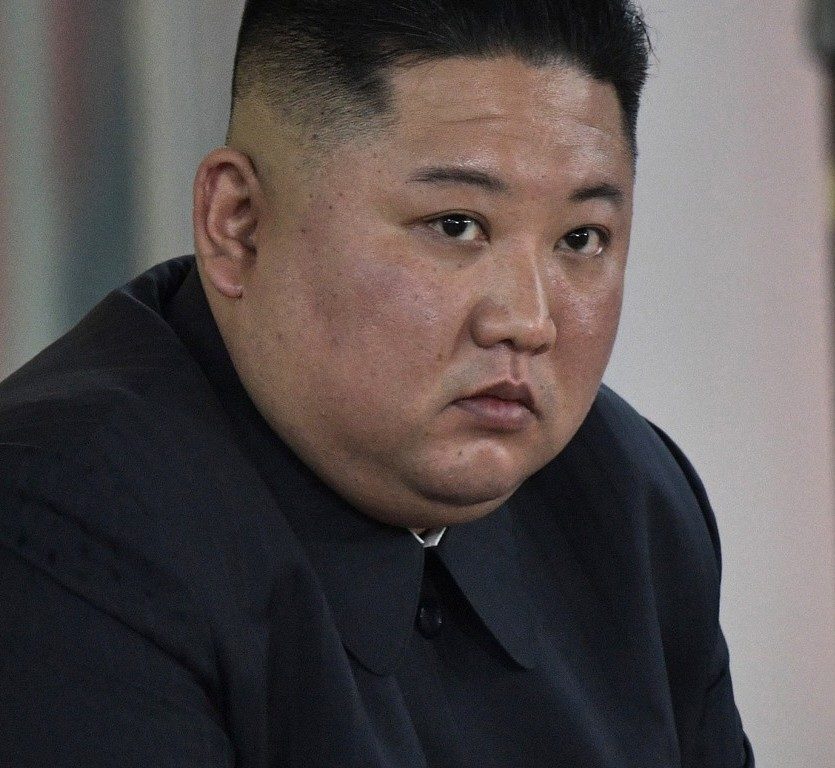 Kim Jong-un exige 25 vírgenes para su harén cada año: lo revela como una ex amante