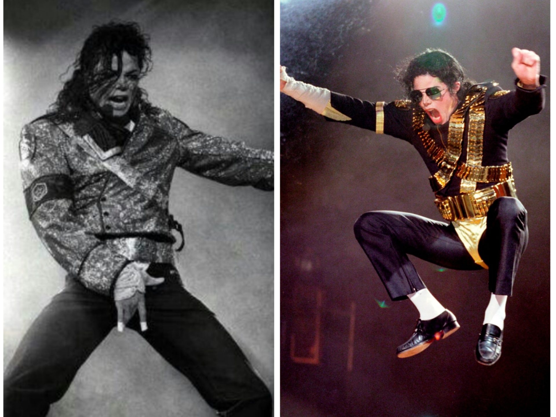 Foto de los genitales de Michael Jackson corre el riesgo de hacerse pública: se presenta demanda