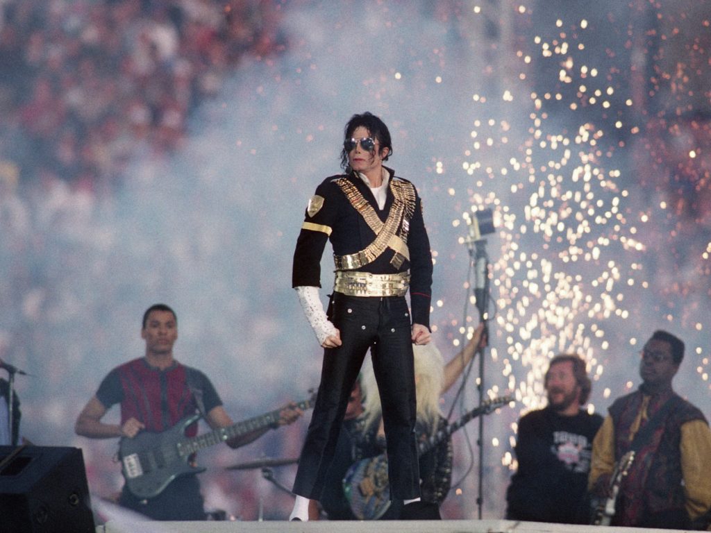 Foto de los genitales de Michael Jackson corre el riesgo de hacerse pública: se presenta demanda