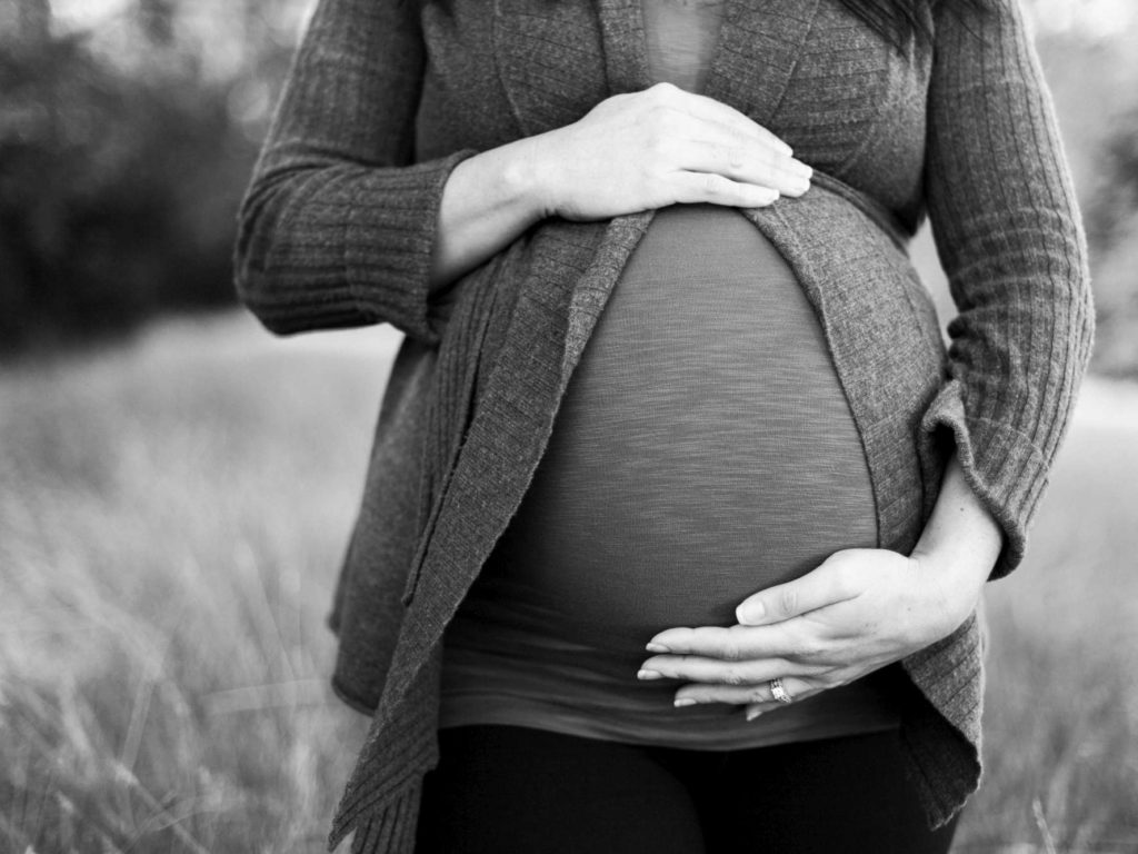 Ospedale fa abortire la donna sbagliata: "Scusate, erano entrambe asiatiche"