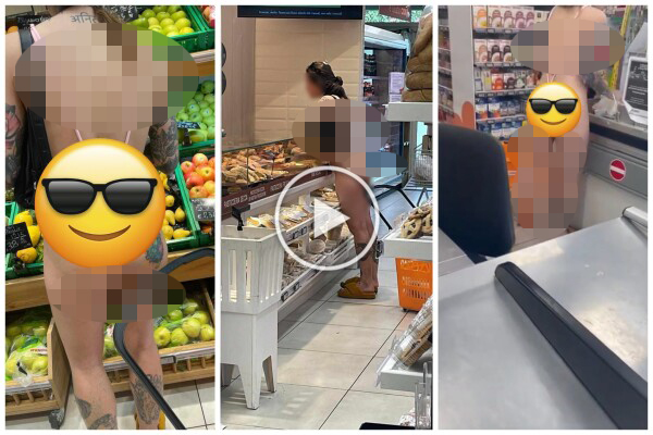 Turista-sedere-al-vento-fa-la-spesa-al-supermercato-video-virale-(copertina)